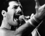 Il biopic su Freddie Mercury si farà. Parola di Brian May