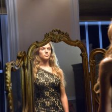 Revolution: Tracy Spiridakos nell'episodio Sex and Drugs