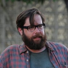 Revolution: Zak Orth nell'episodio The Plague Dogs