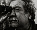 Festival Cinemondo 2012: uno sguardo all'America Latina