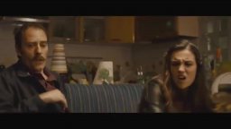 Spot 'Finché morte non ci separi' - Il comandante e la cicogna