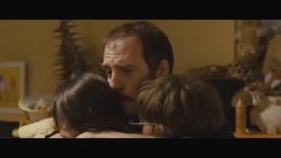 Spot 'Lui è Alex, stavamo facendo fisica' - Il comandante e la cicogna