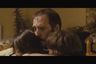 Spot 'Lui è Alex, stavamo facendo fisica' - Il comandante e la cicogna