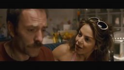 Spot 'Se fossi in te lo vedrei subito' - Il comandante e la cicogna