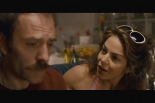 Spot 'Se fossi in te lo vedrei subito' - Il comandante e la cicogna