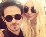Taylor Momsen e Connor Paolo tornano in Gossip Girl?