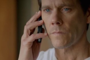 Trailer - The Following