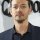Rupert Sanders