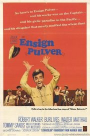 Una nave tutta matta: la locandina del film