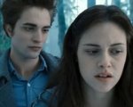 Twilight approda sul piccolo schermo?