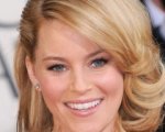 Elizabeth Banks: una 'notte da leonessa' in Walk of Shame