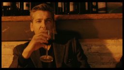 Clip Esclusiva - Io e te