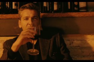 Clip Esclusiva - Io e te