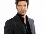 Dylan McDermott ritorna in American Horror Story