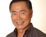 George Takei in Hawaii Five-0