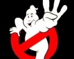 Ghostbusters 3 verrà girato nell'estate 2013