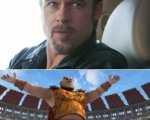 Gladiatori di Roma, Cogan, Il comandante e la cicogna e altre uscite