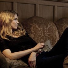 Paris Manhattan: Alice Taglioni in una scena del film