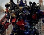 Transformers 4: la protagonista sarà una donna?