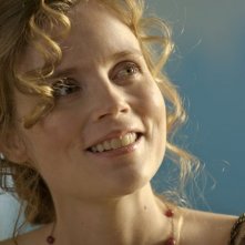 Troppo amici: Isabelle Carré in una scena del film
