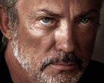 Udo Kier in The Nymphomaniac, Nicole Kidman dice no a von Trier