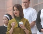 American Horror Story: benritrovati a Briarcliff Manor!