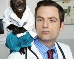 La NBC cancella Animal Practice