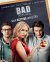 Bad Teacher: una cattiva maestra