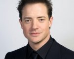 Brendan Fraser è l'uomo dai mille volti in Legends