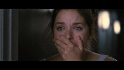 Clip Esclusiva - The Possession