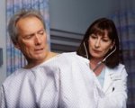 Il Blu-ray di Debito di sangue