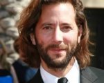 Henry Ian Cusick guest star in Body of Proof
