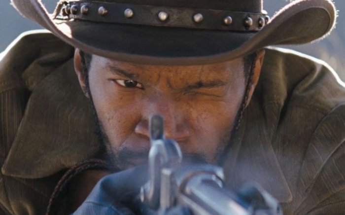 Jamie Foxx racconta com'è stato lavorare con Quentin Tarantino sul set di Django: "Era un tiranno"
