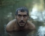 Recensione Beyond the Hill (2011)