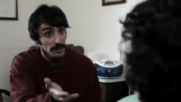 Trailer - Assolti e rimborsati