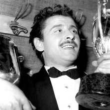 Sanremo 1959 - Domenico Modugno