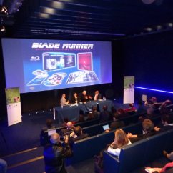 Foto di eventi