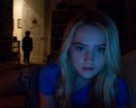 Alex Cross, Paranormal Activity 4 e altri film del cineweekend estero