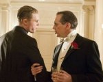 Boardwalk Empire - L'impero del crimine dal 24 ottobre in homevideo