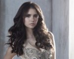 The Vampire Diaries: Nina Dobrev racconta l'evoluzione della sua Elena
