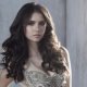 The Vampire Diaries: Nina Dobrev racconta l'evoluzione della sua Elena