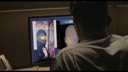 Trailer Italiano - Codename Geronimo