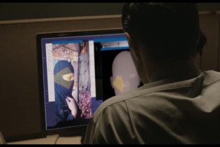 Trailer Italiano - Codename Geronimo