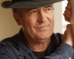 Bernardo Bertolucci a 'Che tempo che fa' stasera su RaiTre