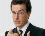 Stephen Colbert comparirà in The Hobbit?