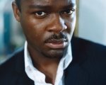 David Oyelowo sarà Sugar Ray Robinson