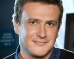 The Other F Word: Jason Segel adatta il doc in un film