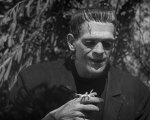 Frankenstein: Jason Blum pensa ad un film con Universal