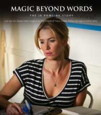 Locandina di Magic Beyond Words