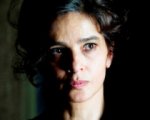 Appartamento ad Atene: 4 premi al Syracuse International Film Festival